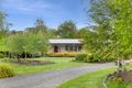 Property photo of 12 Groves Street Trentham VIC 3458
