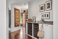 Property photo of 12 Groves Street Trentham VIC 3458