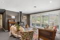 Property photo of 12 Groves Street Trentham VIC 3458
