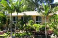 Property photo of 34 Narcamus Crescent Shailer Park QLD 4128