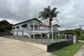 Property photo of 1034 Logan Road Holland Park West QLD 4121