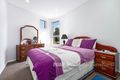 Property photo of 4/6-8 Peake Parade Peakhurst NSW 2210