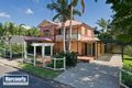 Property photo of 4 Hennessy Lane Kedron QLD 4031