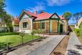 Property photo of 44 Balham Avenue Kingswood SA 5062