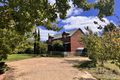 Property photo of 7 Ewing Street Tylden VIC 3444