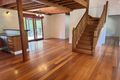 Property photo of 7 Ewing Street Tylden VIC 3444