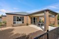 Property photo of 13 Hilltop Way Gisborne VIC 3437