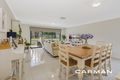 Property photo of 44 Melrose Terrace Somerville VIC 3912