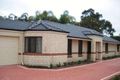 Property photo of 181A Gibbs Street East Cannington WA 6107