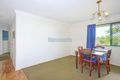 Property photo of 11 Hanby Court Edens Landing QLD 4207