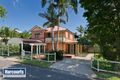 Property photo of 4 Hennessy Lane Kedron QLD 4031