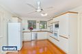 Property photo of 4 Hennessy Lane Kedron QLD 4031
