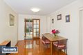 Property photo of 4 Hennessy Lane Kedron QLD 4031