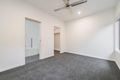 Property photo of 4A Royal Avenue Mooroolbark VIC 3138