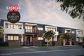 Property photo of 38 Newcastle Street Cardiff NSW 2285