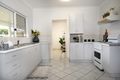 Property photo of 12 Palmer Close Gordonvale QLD 4865