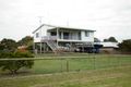 Property photo of 52 King Drive Cape Jaffa SA 5275