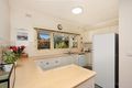 Property photo of 6 Bullen Avenue Mitcham VIC 3132