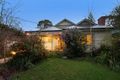 Property photo of 6 Bullen Avenue Mitcham VIC 3132