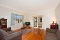 Property photo of 6 Bullen Avenue Mitcham VIC 3132