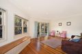 Property photo of 6 Bullen Avenue Mitcham VIC 3132