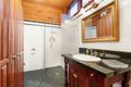Property photo of 11 Hope Street Spotswood VIC 3015