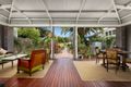 Property photo of 11 Hope Street Spotswood VIC 3015