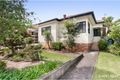 Property photo of 18 Adderton Road Telopea NSW 2117