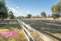 Property photo of 12 Devon Hills Road Devon Hills TAS 7300