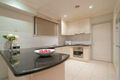 Property photo of 1/12 Catherine Avenue Mount Waverley VIC 3149