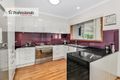 Property photo of 193 Carpenter Street St Marys NSW 2760