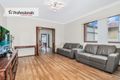 Property photo of 193 Carpenter Street St Marys NSW 2760