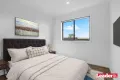 Property photo of 108 Mortar Ridge Mernda VIC 3754