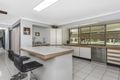 Property photo of 123 Hazel Road Tamborine QLD 4270