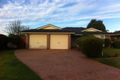 Property photo of 1 Mann Place St Helens Park NSW 2560