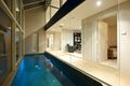 Property photo of 14 Stack Street Balmain East NSW 2041