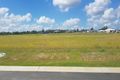 Property photo of 5 Loch Ness Circuit New Beith QLD 4124