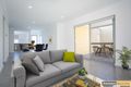 Property photo of 41 Shelbred Way Westminster WA 6061