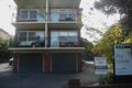 Property photo of 20/33 Searl Road Cronulla NSW 2230