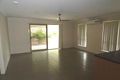 Property photo of 8 Benjamina Drive Redbank Plains QLD 4301