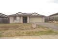 Property photo of 8 Benjamina Drive Redbank Plains QLD 4301
