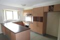 Property photo of 8 Benjamina Drive Redbank Plains QLD 4301