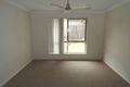 Property photo of 8 Benjamina Drive Redbank Plains QLD 4301