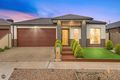 Property photo of 24 Jardine Drive Fraser Rise VIC 3336