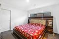 Property photo of 24 Jardine Drive Fraser Rise VIC 3336