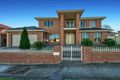 Property photo of 51 Stockton Drive Cairnlea VIC 3023