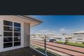Property photo of 64 Leisure Way Halls Head WA 6210
