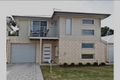 Property photo of 64 Leisure Way Halls Head WA 6210