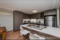 Property photo of 64 Leisure Way Halls Head WA 6210