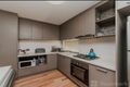 Property photo of 64 Leisure Way Halls Head WA 6210